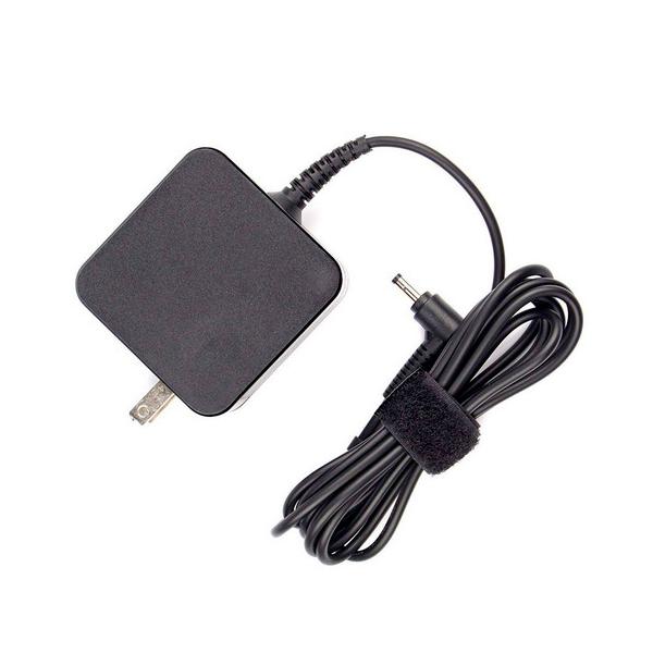 Lenovo 5A10K78751 adattatore e invertitore Interno 65 W Nero (AC Adapter [20V 3,25A] - 5A10K78751, Notebook, Indoor, - 65 W, 20 V, Black, 3.25 A - Warranty: 3M)