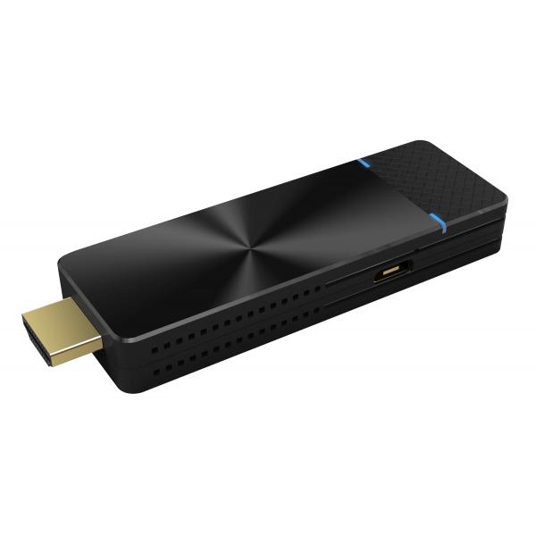Optoma UHDCast Pro HDMI 4K DCI Nero (Optoma HDCast Pro - streamingadapter t)