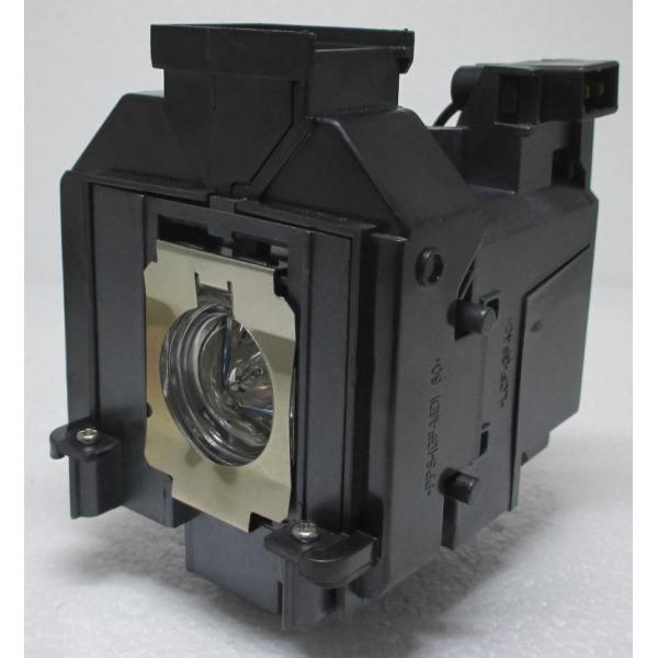 Diamond Lamps V13H010L69-DL lampada per proiettore 230 W (Diamond Lamp for EPSON EH-TW9000:EH-TW9000W:EH-TW8000:PowerLite HC 5010:PowerLite HC 5010e:PowerLite HC 5020UB:PowerLite HC 5020UBe:EH-TW9100