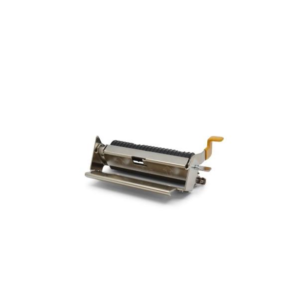 Zebra P1058930-105 Parte di ricambio e accessorio per stampante/scanner Peel-off kit 1 pz (KIT PEEL ASSEMBLY ZT410 - .)
