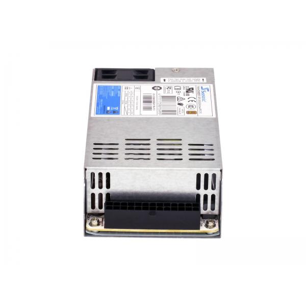 Seasonic SSP-250SUB alimentatore per computer 250 W Flex ATX Argento (Seasonic SSP-250SUB - str?mforsyning -)