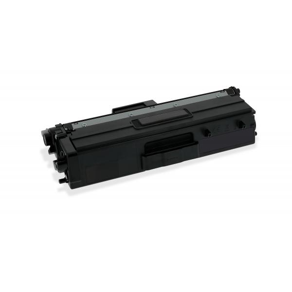 PrintMate K18061F6 cartuccia toner 1 pz Compatibile Nero (REMANUFACTURED BLACK TONER TN423BK 6500P YIELD)