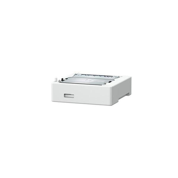Canon PF-K1 Vassoio carta 640 fogli (PAPER FEEDER PF-K1 - ADDITIONAL CASSETTE. [1 CAN BE A)