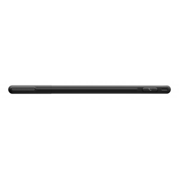 EPOS IMPACT 1060 ANC Auricolare Wireless A Padiglione Ufficio Bluetooth Nero (EPOS IMPACT 1060 ANC - headset)