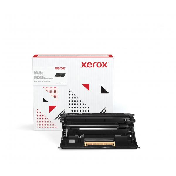 Xerox B620 B625 Cartuccia fotoricettore [150.000 pagine] (XEROX B620 B625 DRUM CARTRIDGE - [150000 PAGES])