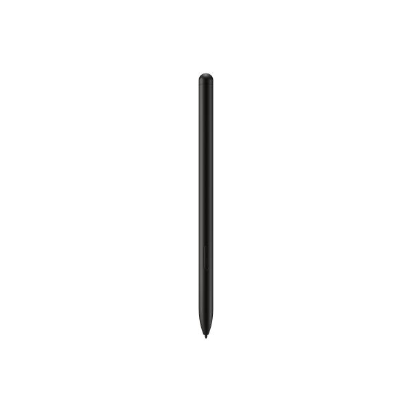 Samsung Galaxy Tab S9 Series S Pen (Samsung S Pen - aktiv skrivestift - Bl)