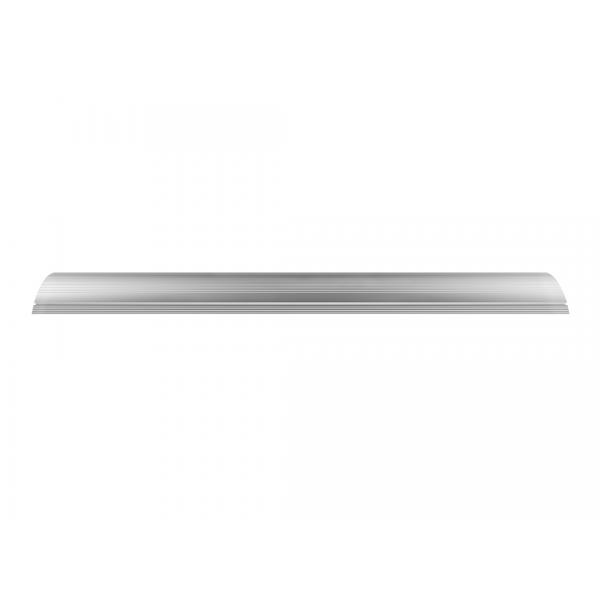 Multibrackets 2192 accessorio per cavi (Multibrackets M kabelkanal)