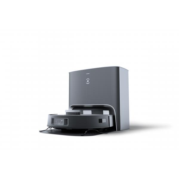 ECOVACS DEEBOT X1 PLUS - st?vsuger - r