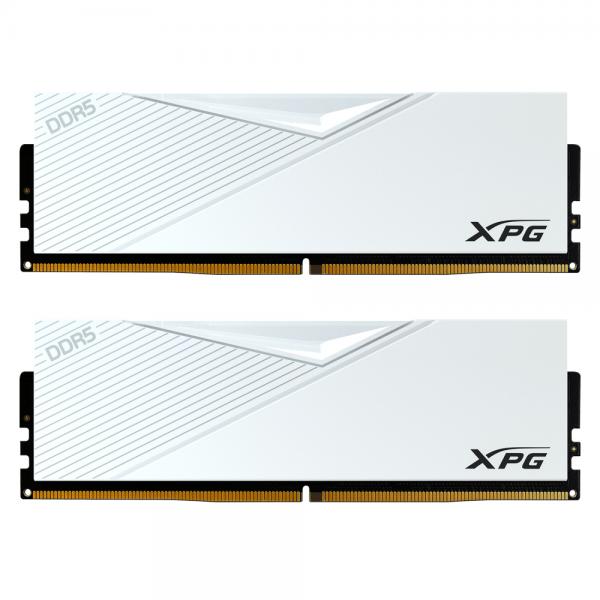 XPG LANCER memoria 32 GB 2 x 16 GB DDR5 288-pin DIMM (warehouse Linden----ADATA DDR5 32GB 6)