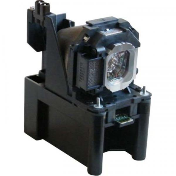 Lamp for PANASONIC PT-F100E Original Inside Projector Lamp - Replaces ET-LAF100 / ET-LAF100A/PANASONIC PT-F100NTE Original Inside Projector Lamp - Replaces ET-LAF100 / ET-LAF100A/PANASONIC PT-F100 Or