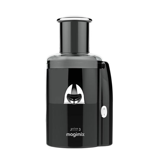 Magimix Juice Expert 3 Noir