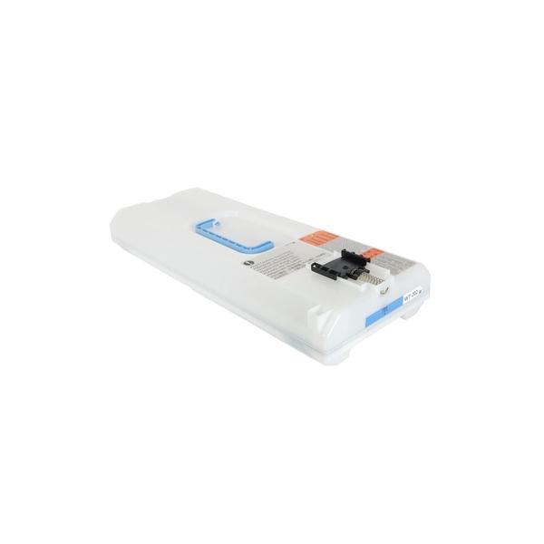 Canon WT-202 100000 pagine (Waste Toner Container - WT-202, 100000 pages, Canon, - - Canon imageRUNNER ADVANCE C3325i - Canon imageRUNNER ADVANCE C3330i - Canon - Warranty: 12M)