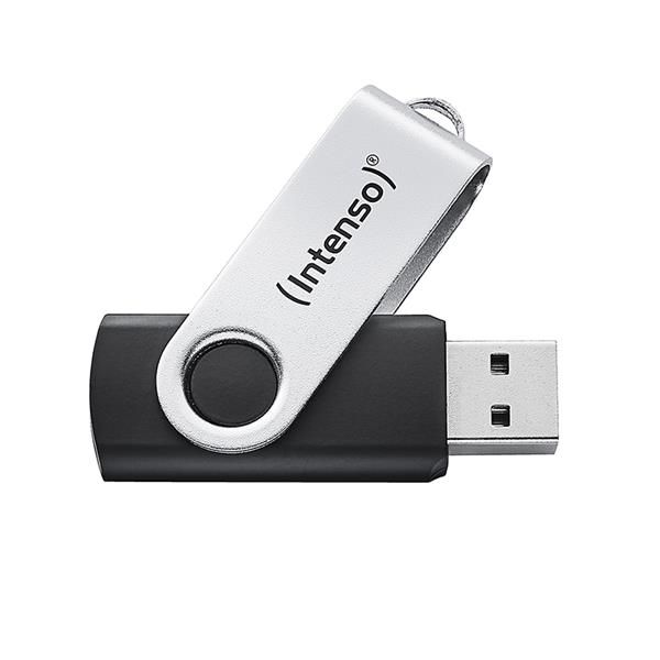 USB 3.2 32 GB OFFICE LINE