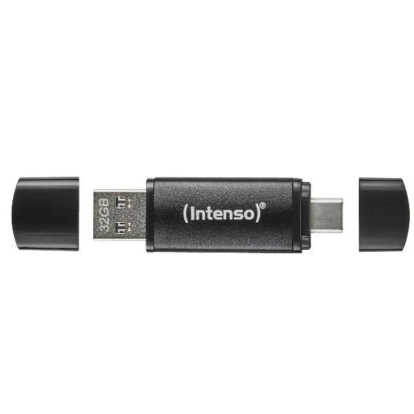 USB 3.2 32GB FLEX LINE