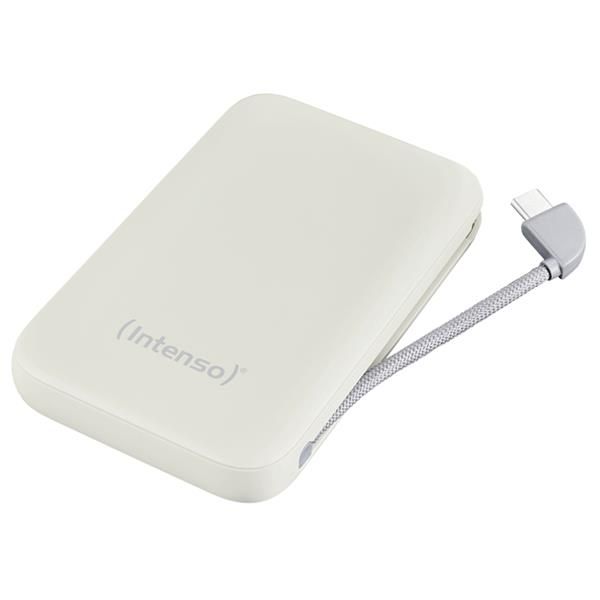 POWER BANK S10000 BEIGE