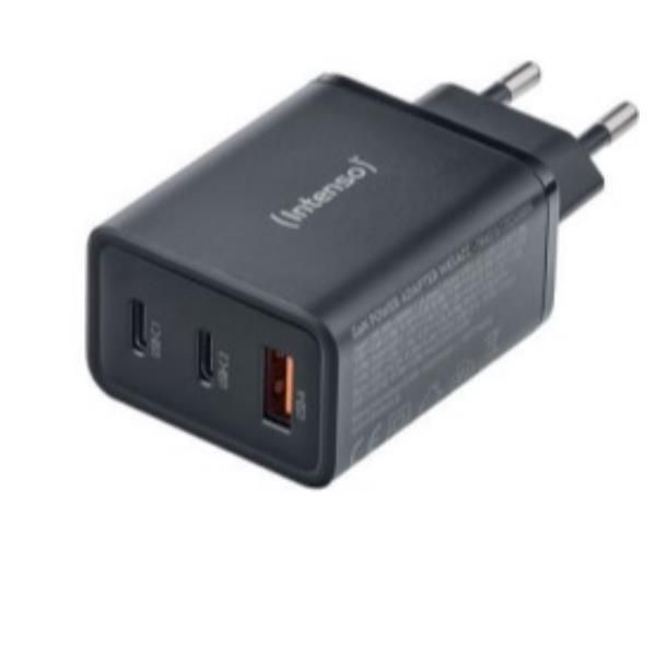 POWER ADAPTER W65ACC GAN