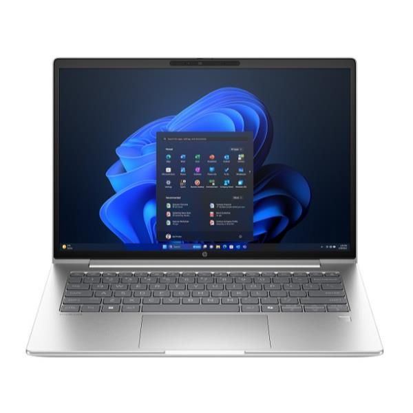 HP PBK 4 G1IR 14 7-150U 16GB/512