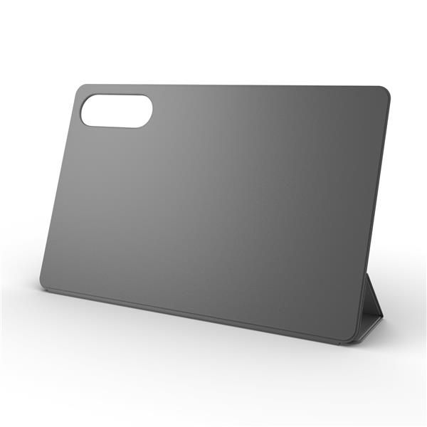 FOLIO CASE FOR YOGA TAB