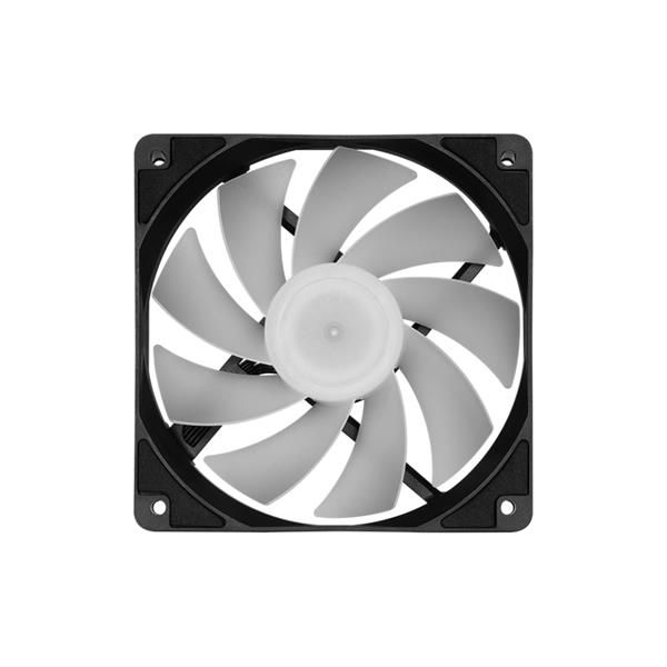 MAG F120 ARGB-1B