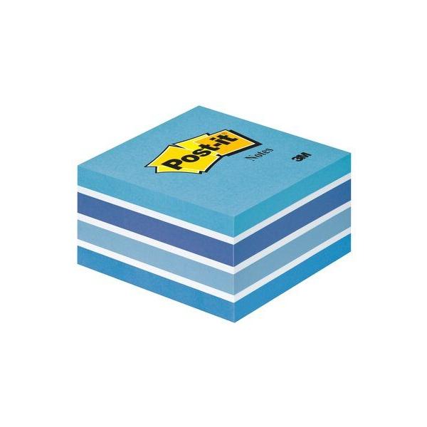 Post-It 7000033875 selvkl?bende huskes