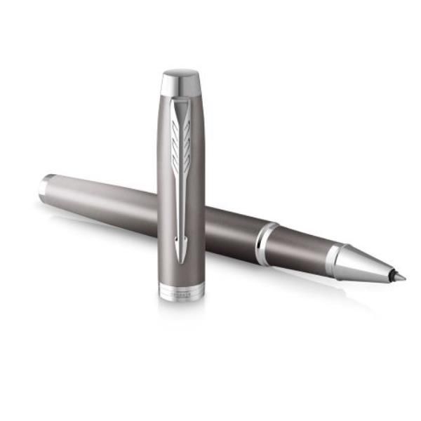 PK IM RITUAL GREY CT - ROLLER F
