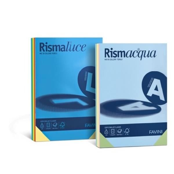 CF200 FG RISMACQUA MIX5TEN 140G A3
