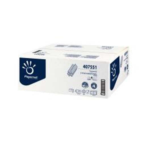 CF20X130 ASCIUGAM Z 2V 20.5X24 DRYT