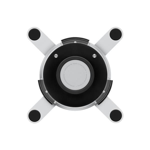VESA MOUNT ADAPTER-ITA
