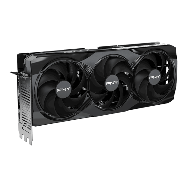GEFORCE RTX 5080 16GB - Image 3