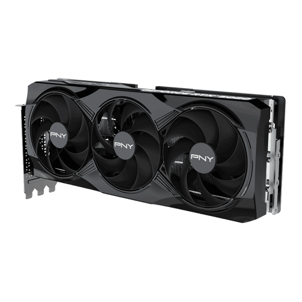 GEFORCE RTX 5080 16GB - Image 4
