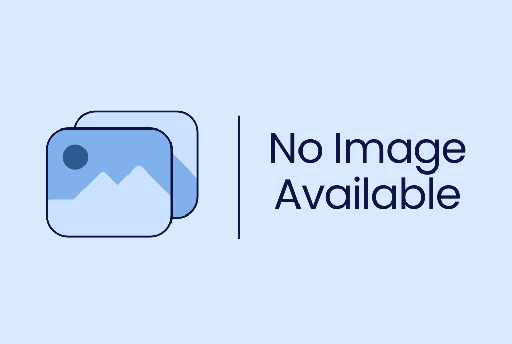 Head/Carriage Unit - Warranty: 3M