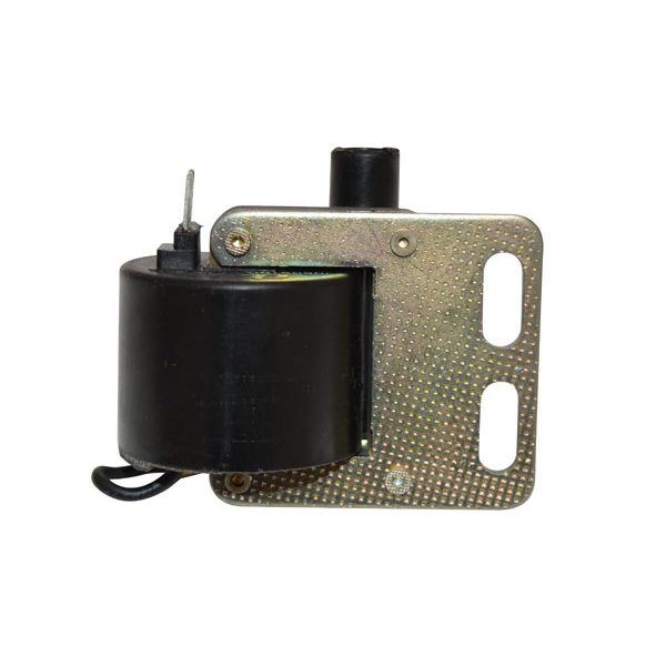 BOBINA AT ESTERNA IMPIANTI MOTOPLAT CON MODULO