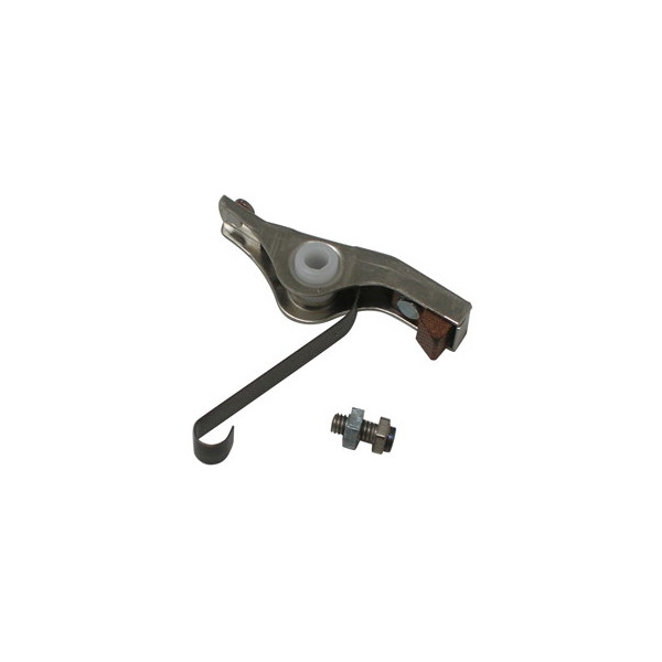 CONTATTI PIAGGIO VESPA 98/125 (46/52)