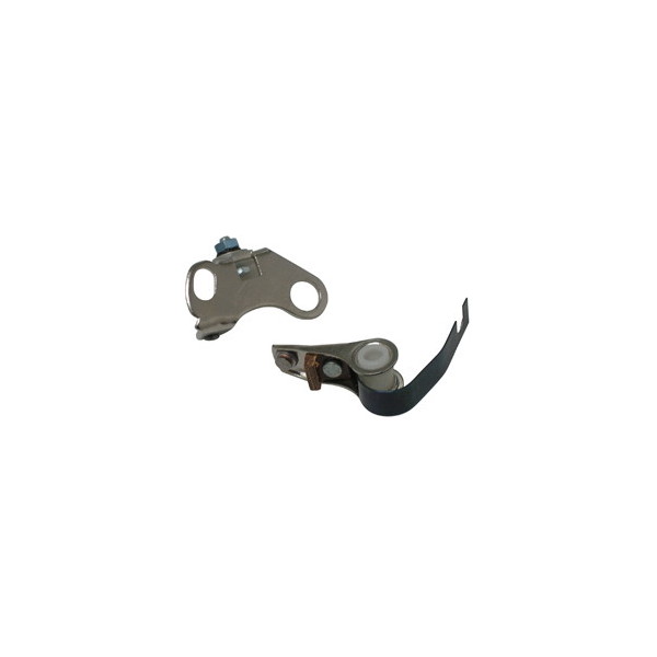 CONTATTI IMPIANTO DUCATI 250/350/450 SCRAMBLER/DESMO