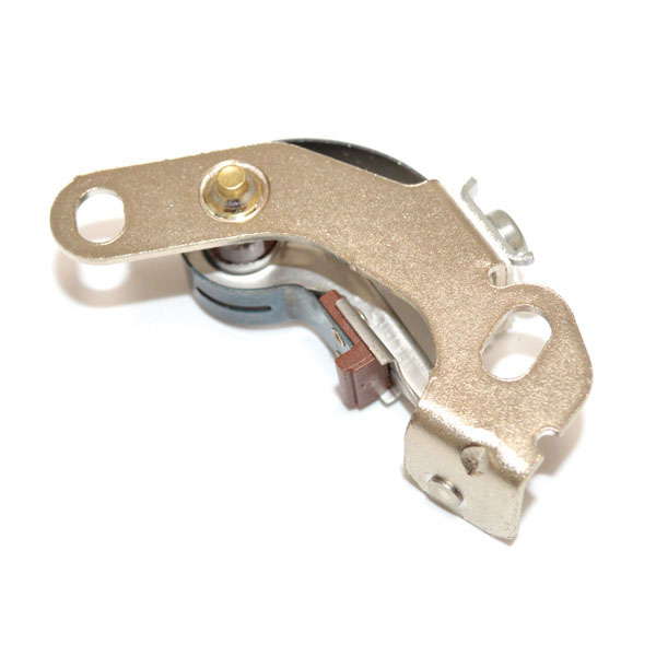 CONTATTI IMPIANTO MARELLI GUZZI 750/850/1000