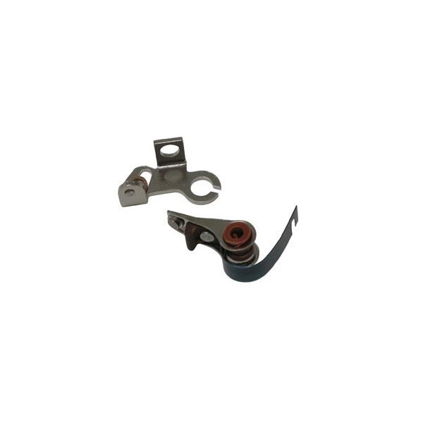 CONTATTI IMPIANTO MARELLI AMF/HD-GUZZI-MORINI