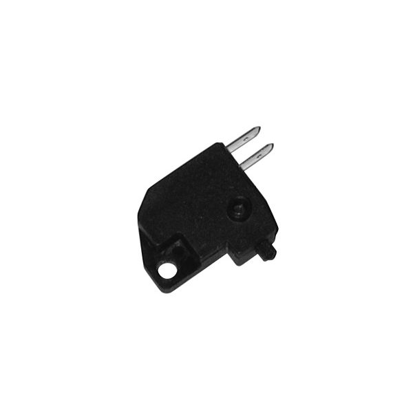 INTERRUTORE STOP DX SUZUKI MOTO-SCOOTER