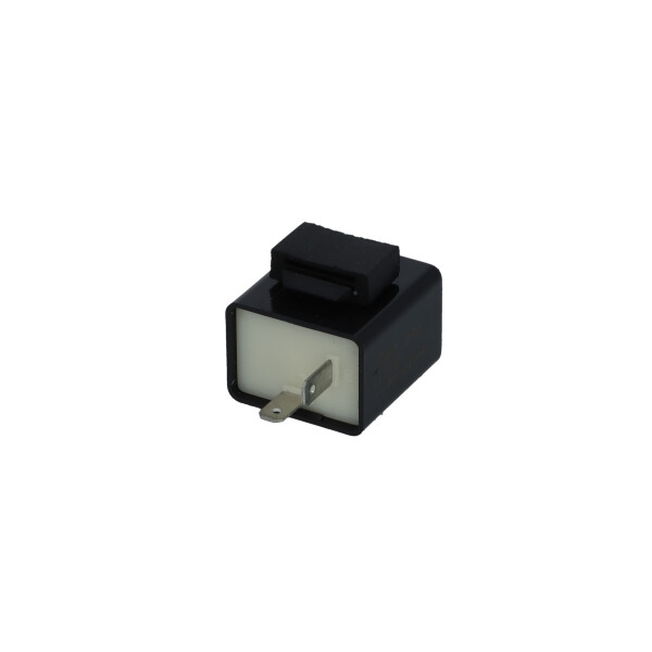 INTERMITTENZA LED 12V HONDA SH 125 MODE
