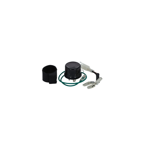 INTERMITTENZA 6V-21W - 3 FASTON YAMAHA XT500- BMW R50