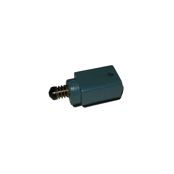 INTERRUTTORE STOP PIAGGIO VESPA 125/ET3/PX S/FRECCE