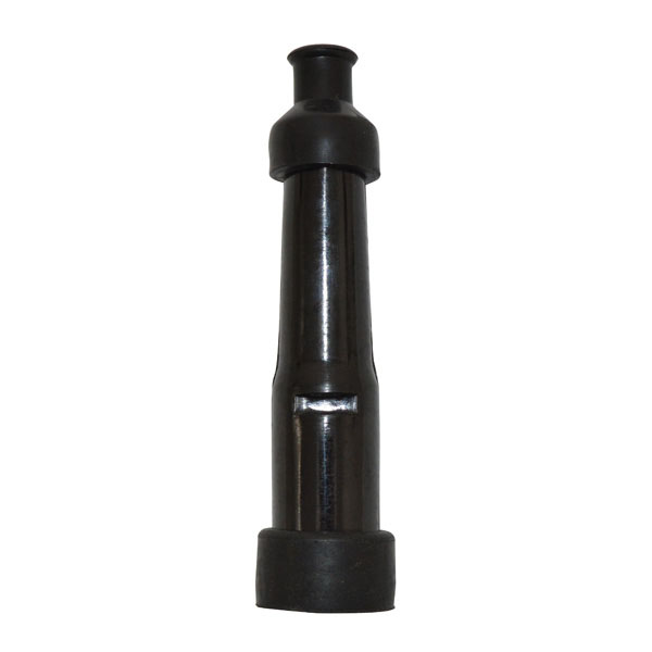 ATTACCO CANDELA C/RES. 5K MOTO GIAPPONESI TIPO INTERNO