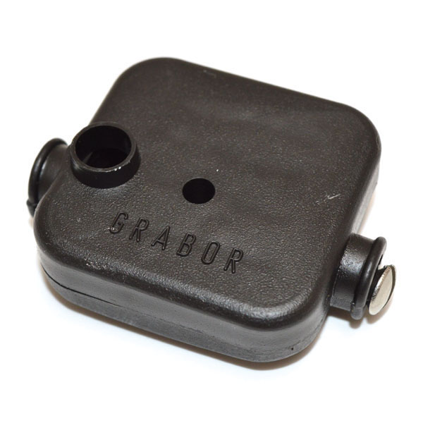 PRESA BT PIAGGIO VESPA 125 GT/GTR/SUPER/SPRINT -180/200 RALLY