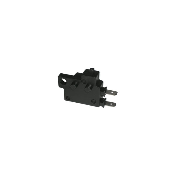 INTERRUTTORE STOP YAMAHA R1-R6-FZ1-FZ6