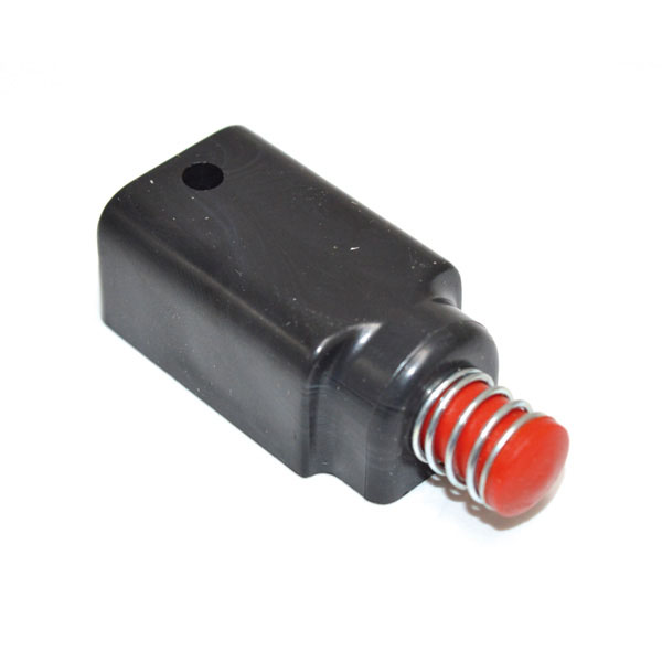 INTERRUTTORE STOP PIAGGIO VESPA PK/PX/PE/T5 C/FRECCE