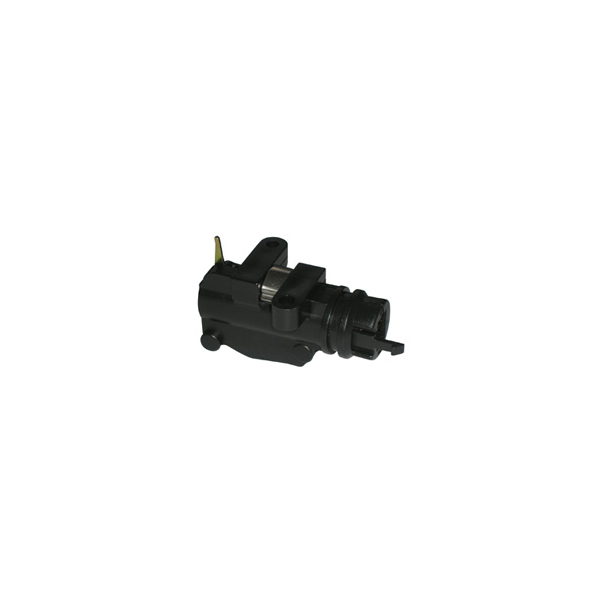 INTERRUTTORE STOP YAMAHA TDM 850-XJ 600