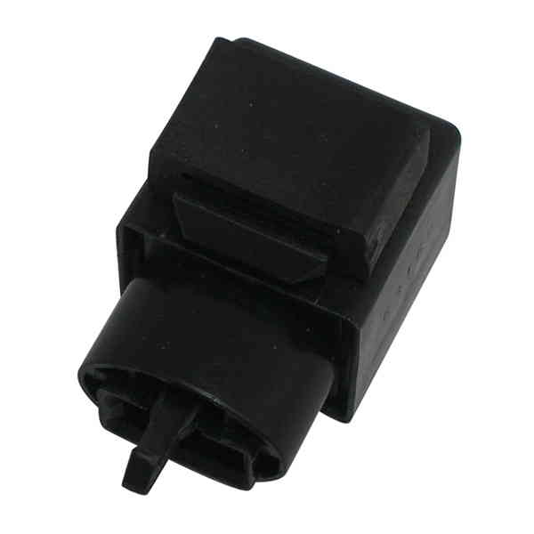 INTERMITTENZA MITSUBA HONDA SH 300