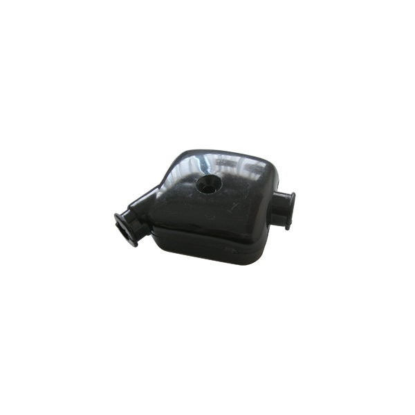 PRESA BT PIAGGIO VESPA 50/SS/SPECIAL-125 PRIMAVERA/ET3-APE 50
