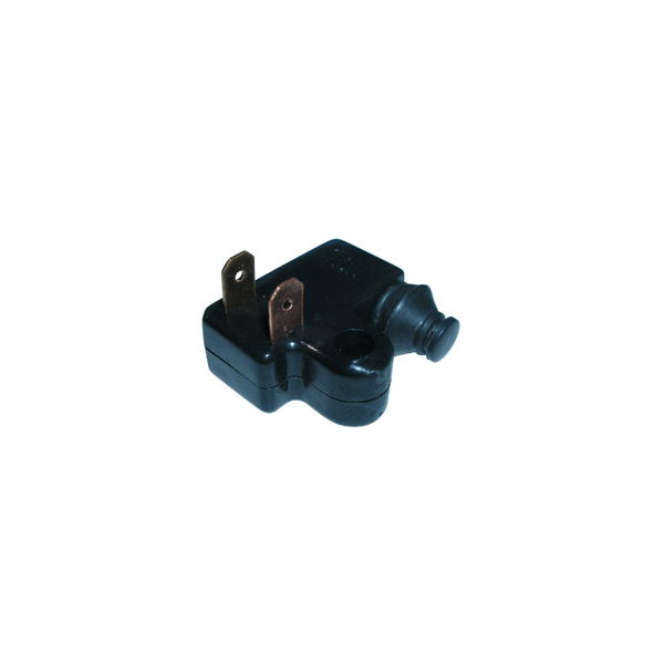 INTERRUTTORE STOP/FRIZIONE DX/SX YAMAHA