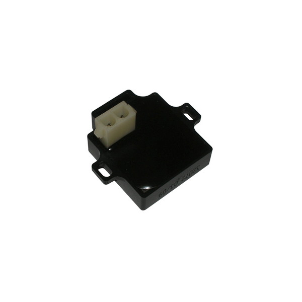 INTERMITTENZA 12V-22W MBK OVETTO (DA 2001)
