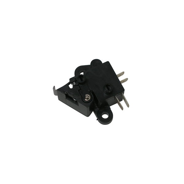 INTERRUTTORE STOP SX HONDA SCOOTER DISCO POST.(KFG/K01)